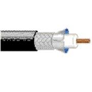 wholesale 1855A 0071000 Coaxial Cables supplier,manufacturer,distributor